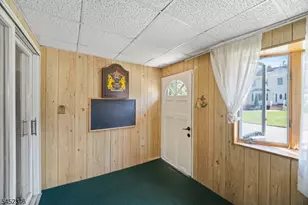 30 Huff St, Wharton, NJ 07885 - Photo 6