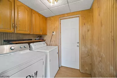 30 Huff St, Wharton, NJ 07885 - Photo 14
