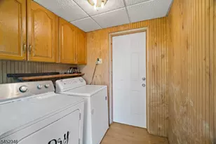 30 Huff St, Wharton, NJ 07885 - Photo 14