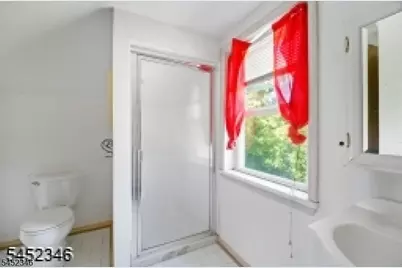30 Huff St, Wharton, NJ 07885 - Photo 20