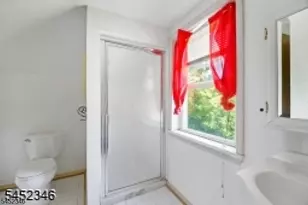 30 Huff St, Wharton, NJ 07885 - Photo 20