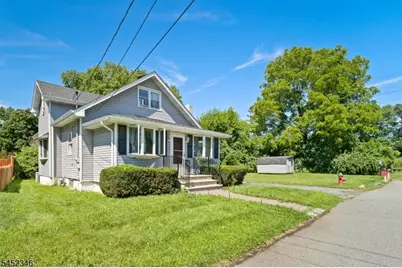 30 Huff St, Wharton, NJ 07885 - Photo 2