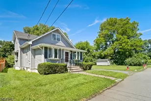 30 Huff St, Wharton, NJ 07885 - Photo 2