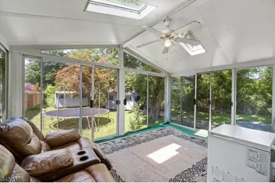 30 Huff St, Wharton, NJ 07885 - Photo 12