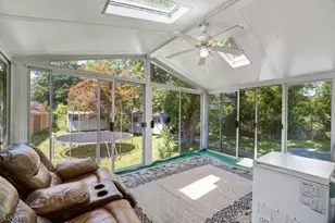 30 Huff St, Wharton, NJ 07885 - Photo 12