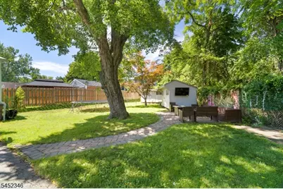 30 Huff St, Wharton, NJ 07885 - Photo 4