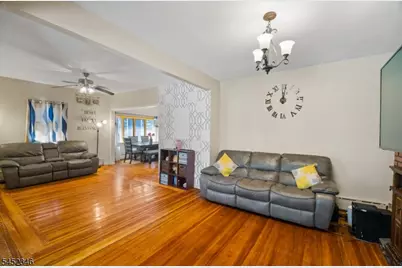 30 Huff St, Wharton, NJ 07885 - Photo 8