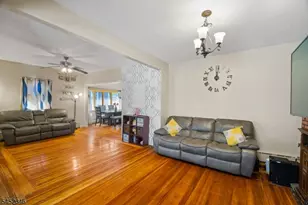 30 Huff St, Wharton, NJ 07885 - Photo 8