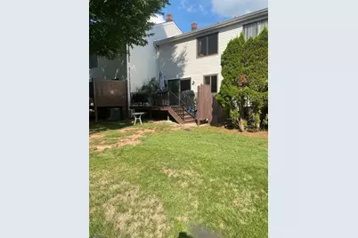 901F Merritt Dr, Hillsborough Township, NJ 08844 - Photo 12
