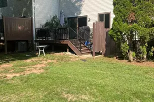 901F Merritt Dr, Hillsborough Township, NJ 08844 - Photo 12
