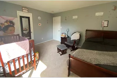 901F Merritt Dr, Hillsborough Township, NJ 08844 - Photo 4