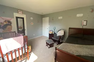901F Merritt Dr, Hillsborough Township, NJ 08844 - Photo 4