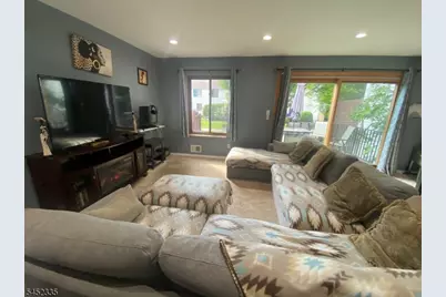 901F Merritt Dr, Hillsborough Township, NJ 08844 - Photo 10
