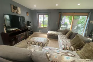 901F Merritt Dr, Hillsborough Township, NJ 08844 - Photo 10