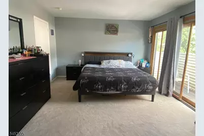 901F Merritt Dr, Hillsborough Township, NJ 08844 - Photo 2