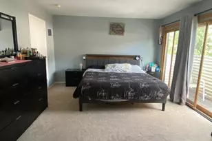 901F Merritt Dr, Hillsborough Township, NJ 08844 - Photo 2