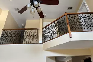 17 Aaron Ct, Bridgewater, NJ 08807 - Photo 6