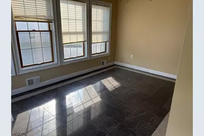 17 Aaron Ct, Bridgewater, NJ 08807 - Photo 12