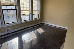 17 Aaron Ct, Bridgewater, NJ 08807 - Photo 12