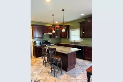 17 Aaron Ct, Bridgewater, NJ 08807 - Photo 10