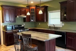 17 Aaron Ct, Bridgewater, NJ 08807 - Photo 10