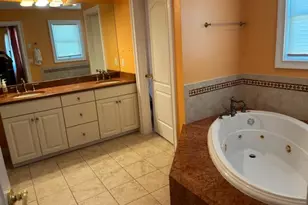 17 Aaron Ct, Bridgewater, NJ 08807 - Photo 14