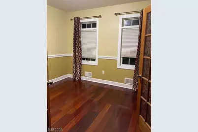 17 Aaron Ct, Bridgewater, NJ 08807 - Photo 20