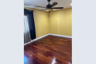 17 Aaron Ct, Bridgewater, NJ 08807 - Photo 18