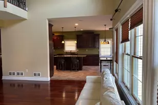 17 Aaron Ct, Bridgewater, NJ 08807 - Photo 8