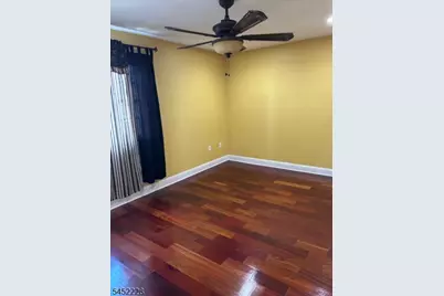 17 Aaron Ct, Bridgewater, NJ 08807 - Photo 16
