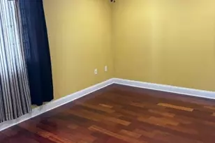 17 Aaron Ct, Bridgewater, NJ 08807 - Photo 16