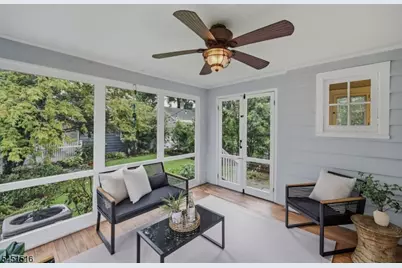 555 Cameron Rd, South Orange, NJ 07079 - Photo 20