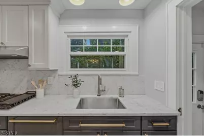 555 Cameron Rd, South Orange, NJ 07079 - Photo 16