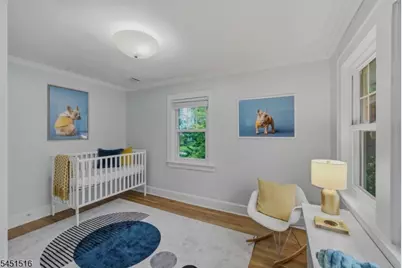 555 Cameron Rd, South Orange, NJ 07079 - Photo 36