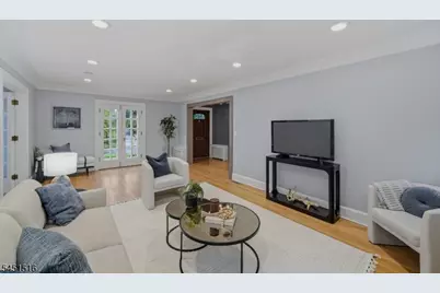 555 Cameron Rd, South Orange, NJ 07079 - Photo 4