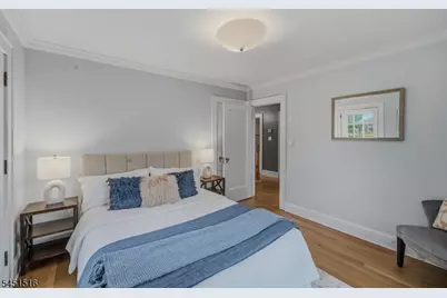 555 Cameron Rd, South Orange, NJ 07079 - Photo 26
