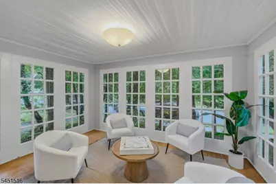 555 Cameron Rd, South Orange, NJ 07079 - Photo 22