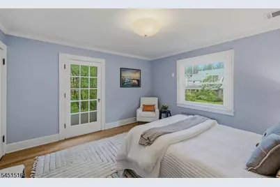 555 Cameron Rd, South Orange, NJ 07079 - Photo 32