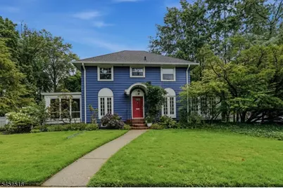 555 Cameron Rd, South Orange, NJ 07079 - Photo 1