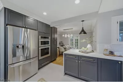 555 Cameron Rd, South Orange, NJ 07079 - Photo 14