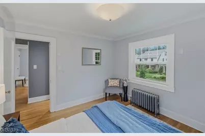 555 Cameron Rd, South Orange, NJ 07079 - Photo 28
