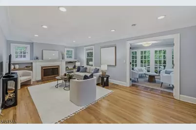 555 Cameron Rd, South Orange, NJ 07079 - Photo 8