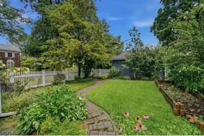 555 Cameron Rd, South Orange, NJ 07079 - Photo 46