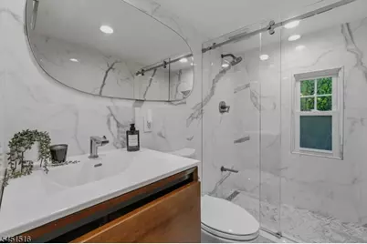 555 Cameron Rd, South Orange, NJ 07079 - Photo 24