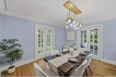 555 Cameron Rd, South Orange, NJ 07079 - Photo 12