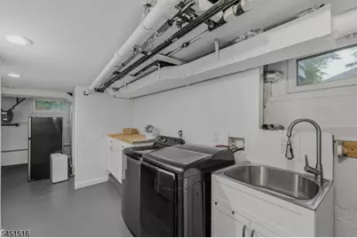555 Cameron Rd, South Orange, NJ 07079 - Photo 40