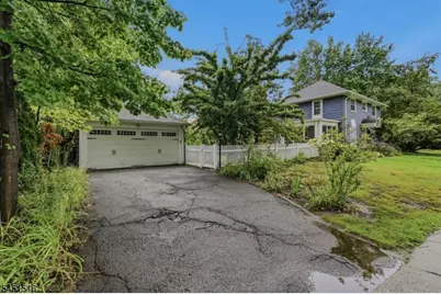 555 Cameron Rd, South Orange, NJ 07079 - Photo 48