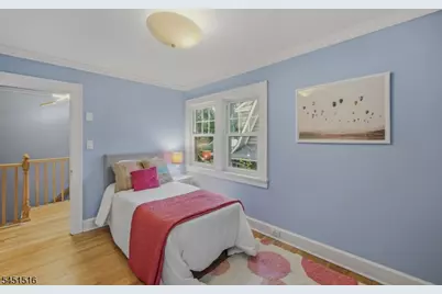 555 Cameron Rd, South Orange, NJ 07079 - Photo 34