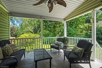 55 Shawnee Trl, Sparta Township, NJ 07871 - Photo 14