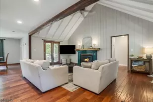 55 Shawnee Trail, Sparta Township, NJ 07871 - Photo 6
